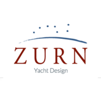 Zurn Yacht Design